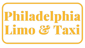 Philadelphia Limo & Taxi